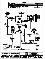 Preview for 66 page of DARLEY ZSP Nstallation, Operation, Maintenance, Repair And Troubleshooting Instructions