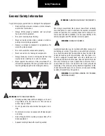 Preview for 68 page of DARLEY ZSP Nstallation, Operation, Maintenance, Repair And Troubleshooting Instructions