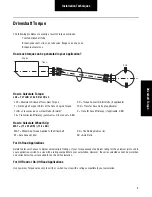 Preview for 71 page of DARLEY ZSP Nstallation, Operation, Maintenance, Repair And Troubleshooting Instructions