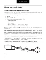 Preview for 74 page of DARLEY ZSP Nstallation, Operation, Maintenance, Repair And Troubleshooting Instructions