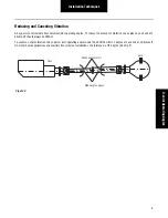 Preview for 75 page of DARLEY ZSP Nstallation, Operation, Maintenance, Repair And Troubleshooting Instructions