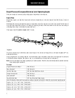 Preview for 76 page of DARLEY ZSP Nstallation, Operation, Maintenance, Repair And Troubleshooting Instructions