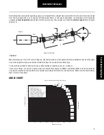 Preview for 77 page of DARLEY ZSP Nstallation, Operation, Maintenance, Repair And Troubleshooting Instructions