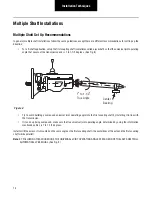 Preview for 82 page of DARLEY ZSP Nstallation, Operation, Maintenance, Repair And Troubleshooting Instructions