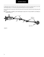 Preview for 84 page of DARLEY ZSP Nstallation, Operation, Maintenance, Repair And Troubleshooting Instructions