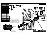 Preview for 96 page of DARLEY ZSP Nstallation, Operation, Maintenance, Repair And Troubleshooting Instructions