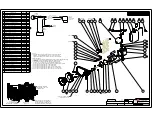 Preview for 97 page of DARLEY ZSP Nstallation, Operation, Maintenance, Repair And Troubleshooting Instructions