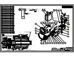 Preview for 100 page of DARLEY ZSP Nstallation, Operation, Maintenance, Repair And Troubleshooting Instructions