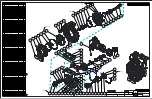 Preview for 106 page of DARLEY ZSP Nstallation, Operation, Maintenance, Repair And Troubleshooting Instructions