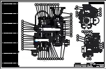 Preview for 107 page of DARLEY ZSP Nstallation, Operation, Maintenance, Repair And Troubleshooting Instructions