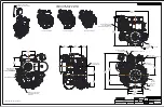 Preview for 109 page of DARLEY ZSP Nstallation, Operation, Maintenance, Repair And Troubleshooting Instructions