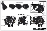 Preview for 110 page of DARLEY ZSP Nstallation, Operation, Maintenance, Repair And Troubleshooting Instructions