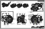 Preview for 111 page of DARLEY ZSP Nstallation, Operation, Maintenance, Repair And Troubleshooting Instructions