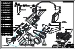 Preview for 127 page of DARLEY ZSP Nstallation, Operation, Maintenance, Repair And Troubleshooting Instructions