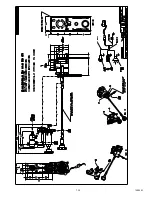 Preview for 139 page of DARLEY ZSP Nstallation, Operation, Maintenance, Repair And Troubleshooting Instructions