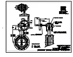 Preview for 142 page of DARLEY ZSP Nstallation, Operation, Maintenance, Repair And Troubleshooting Instructions