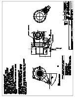 Preview for 144 page of DARLEY ZSP Nstallation, Operation, Maintenance, Repair And Troubleshooting Instructions