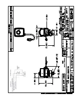 Preview for 147 page of DARLEY ZSP Nstallation, Operation, Maintenance, Repair And Troubleshooting Instructions