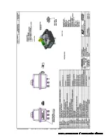 Preview for 148 page of DARLEY ZSP Nstallation, Operation, Maintenance, Repair And Troubleshooting Instructions