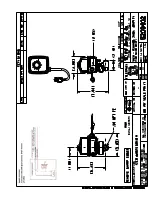 Preview for 149 page of DARLEY ZSP Nstallation, Operation, Maintenance, Repair And Troubleshooting Instructions