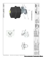 Preview for 151 page of DARLEY ZSP Nstallation, Operation, Maintenance, Repair And Troubleshooting Instructions