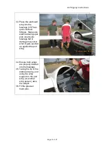 Preview for 13 page of Darling Downs Soaring Club LS7 Rigging Instructions