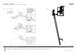 Preview for 2 page of Daro PASO TRI F1 Instruction Manual