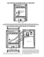 Preview for 6 page of DART Controls 250G Series Instruction Manual