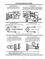 Preview for 9 page of DART Controls 250G Series Instruction Manual