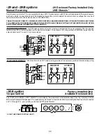 Preview for 12 page of DART Controls 250G Series Instruction Manual