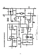 Preview for 16 page of DART Controls 250G Series Instruction Manual