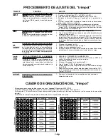 Preview for 24 page of DART Controls 250G Series Instruction Manual