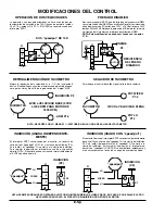 Preview for 25 page of DART Controls 250G Series Instruction Manual