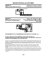 Preview for 26 page of DART Controls 250G Series Instruction Manual