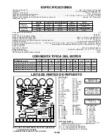 Preview for 30 page of DART Controls 250G Series Instruction Manual