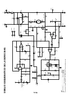 Preview for 31 page of DART Controls 250G Series Instruction Manual