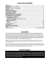 Preview for 33 page of DART Controls 250G Series Instruction Manual