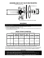 Preview for 35 page of DART Controls 250G Series Instruction Manual