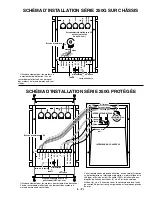 Preview for 37 page of DART Controls 250G Series Instruction Manual