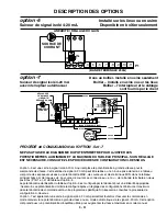 Preview for 41 page of DART Controls 250G Series Instruction Manual