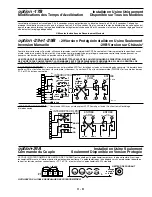 Preview for 43 page of DART Controls 250G Series Instruction Manual