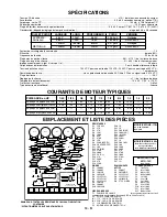 Preview for 45 page of DART Controls 250G Series Instruction Manual