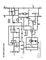 Preview for 46 page of DART Controls 250G Series Instruction Manual