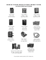 Preview for 48 page of DART Controls 250G Series Instruction Manual