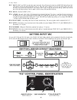 Preview for 7 page of DART Controls 530B Series Instruction Manual