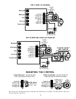 Предварительный просмотр 4 страницы DART Controls 65 series Instruction Manual