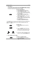 Preview for 14 page of Dartel LJ-100 User Manual