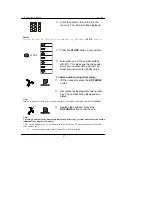 Предварительный просмотр 18 страницы Dartel LJ-100 User Manual