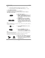 Preview for 23 page of Dartel LJ-100 User Manual