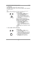 Preview for 26 page of Dartel LJ-110 User Manual